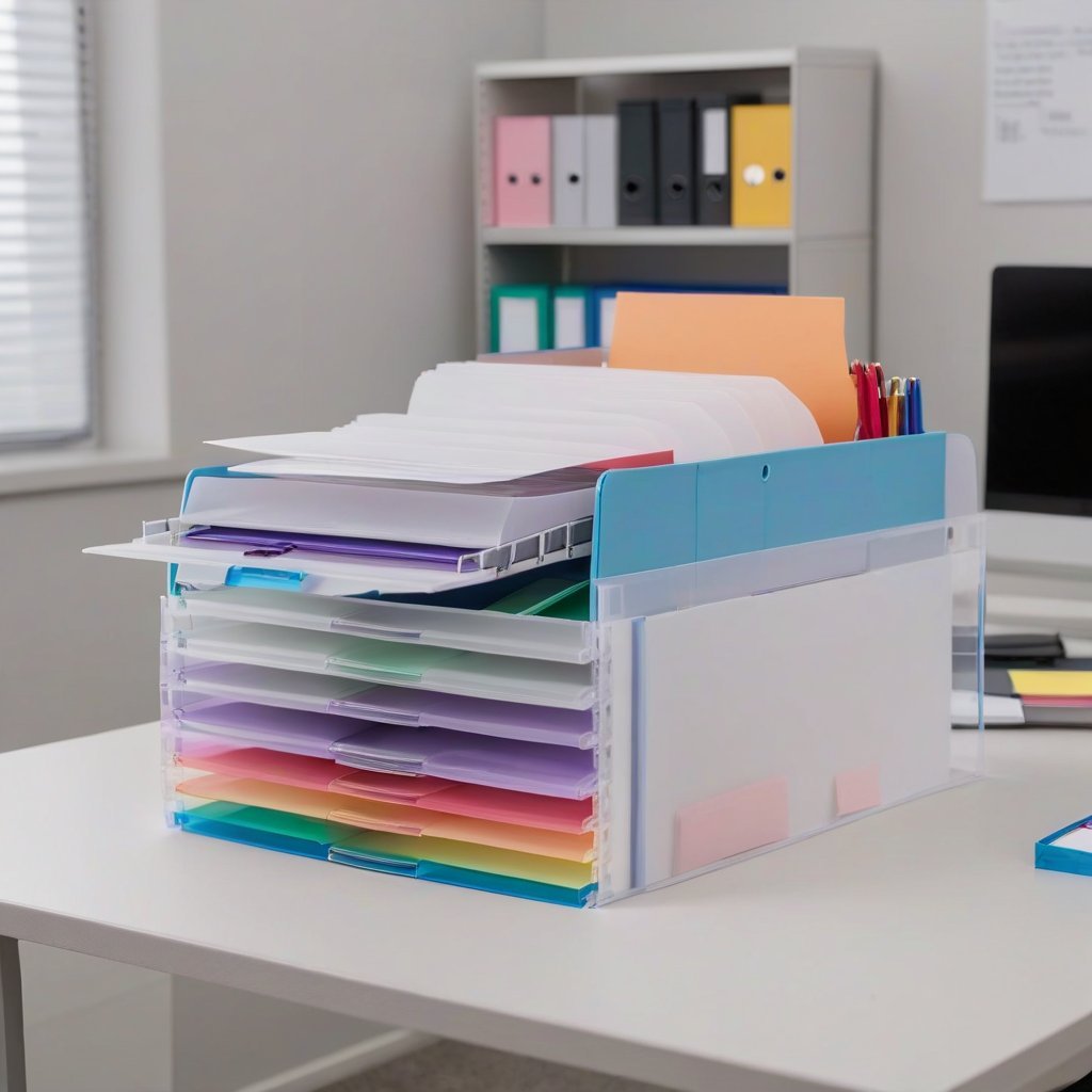 Lista: padrões de nomenclatura de categorias e tags para facilitar buscas internas 1 post img 69310417c77cd0.54630301