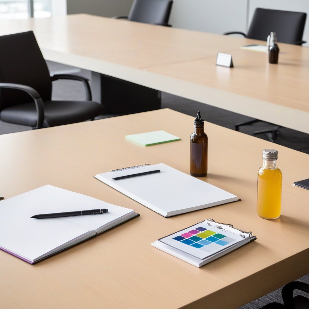 post img 69324dd492fdc1.97832143