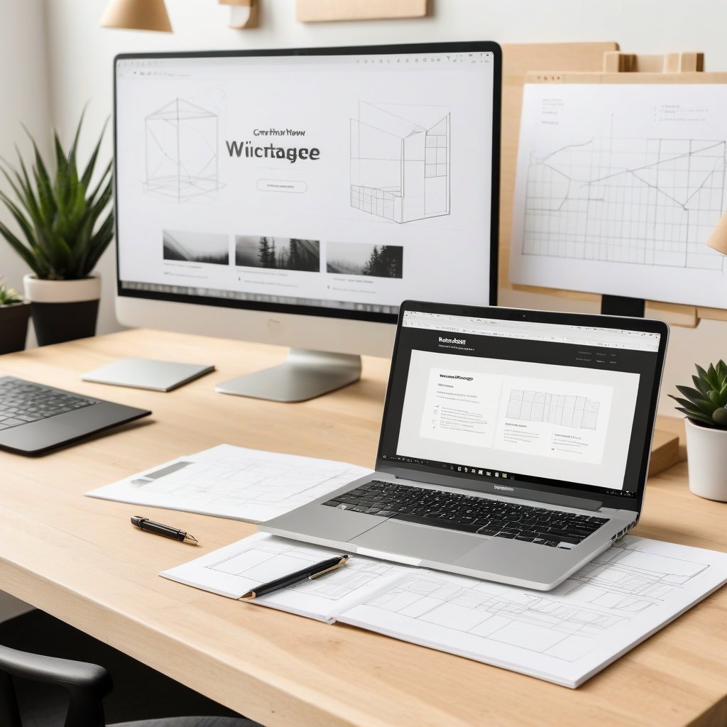 post img 6932511942f8c7.32824477