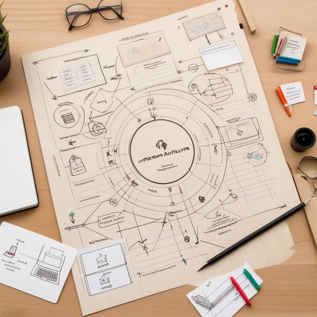 Tutorial: mapeamento de jornadas do usuário para melhoria de navegação e conversão 3 post img 6932519acf4fc5.26742753