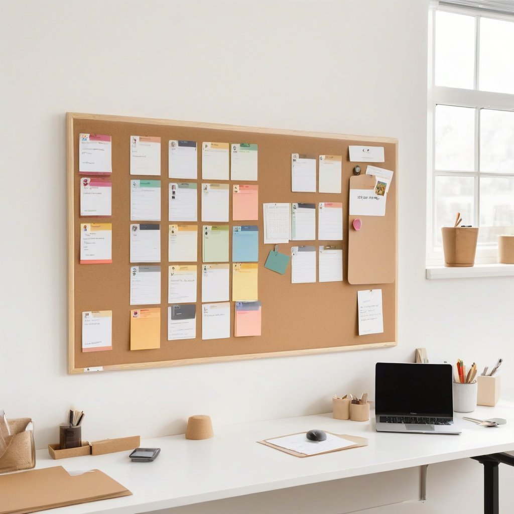 Guia prático: taxonomia para negócios — estruturas de categorias, tags e metadados otimizados 2 post img 69325334250d64.30204091