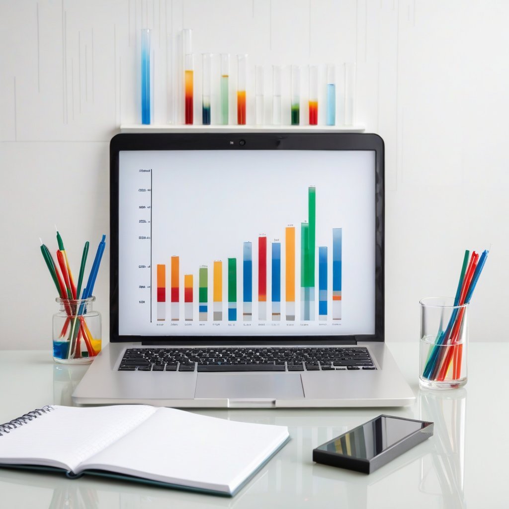 Lista: métricas-chave para medir o desempenho de conteúdo corporativo 1 post img 693253c0893f71.34088944