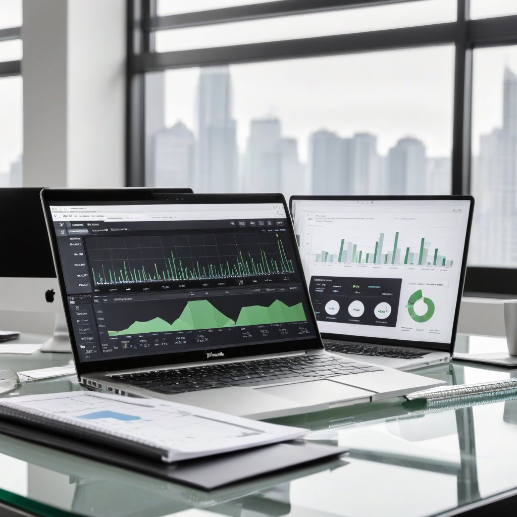 post img 69339e150ecfa4.82998394