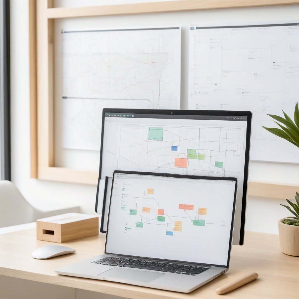 post img 6933a2ab6a2847.62300333