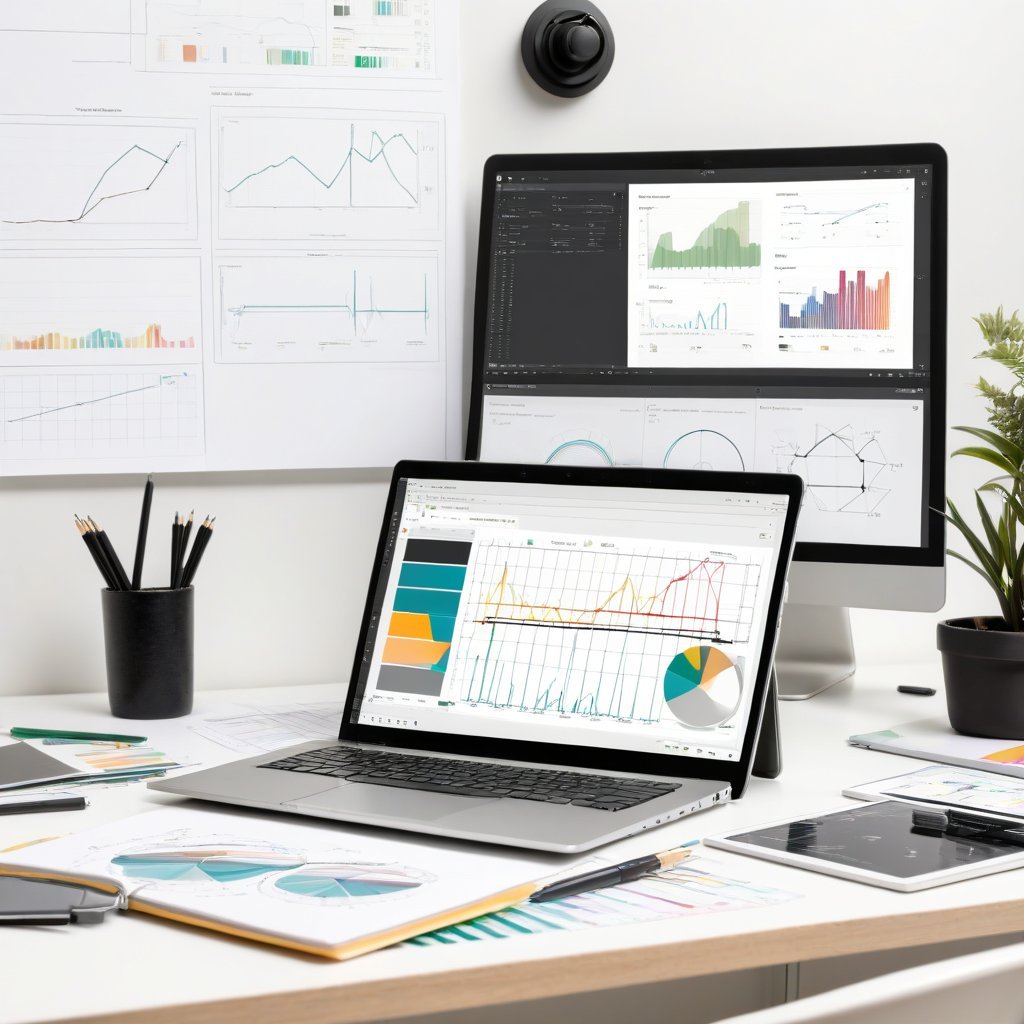 post img 6933a2d11e3c65.15777457