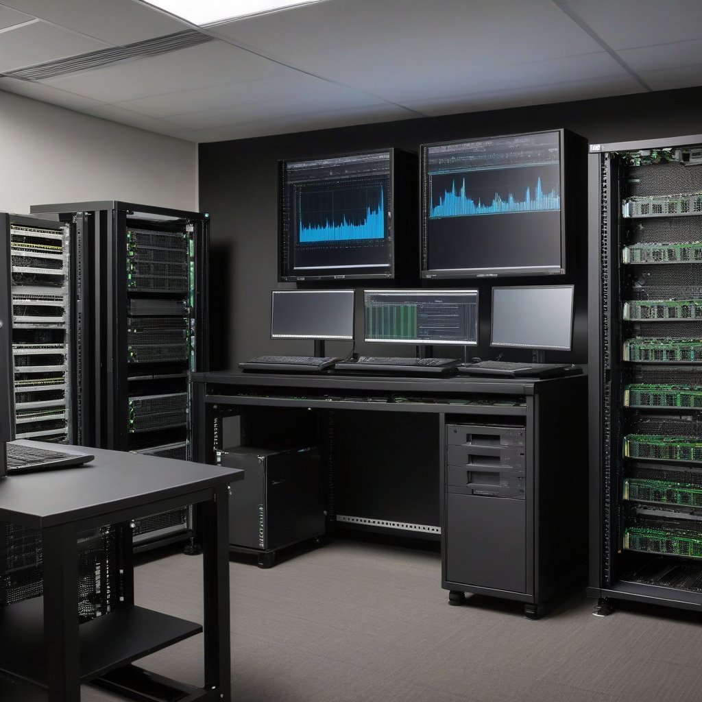 post img 6934f0d3ac0987.32448691