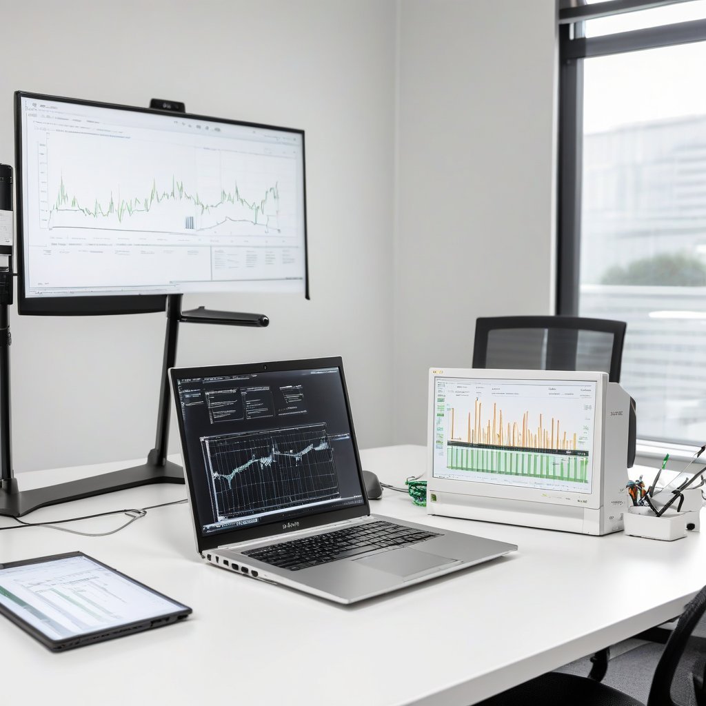 post img 6934f43b147b62.27520766