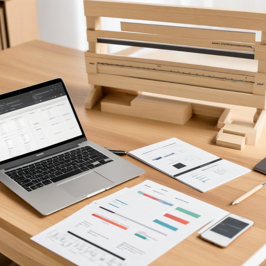 post img 6934f43d1cf957.16079527