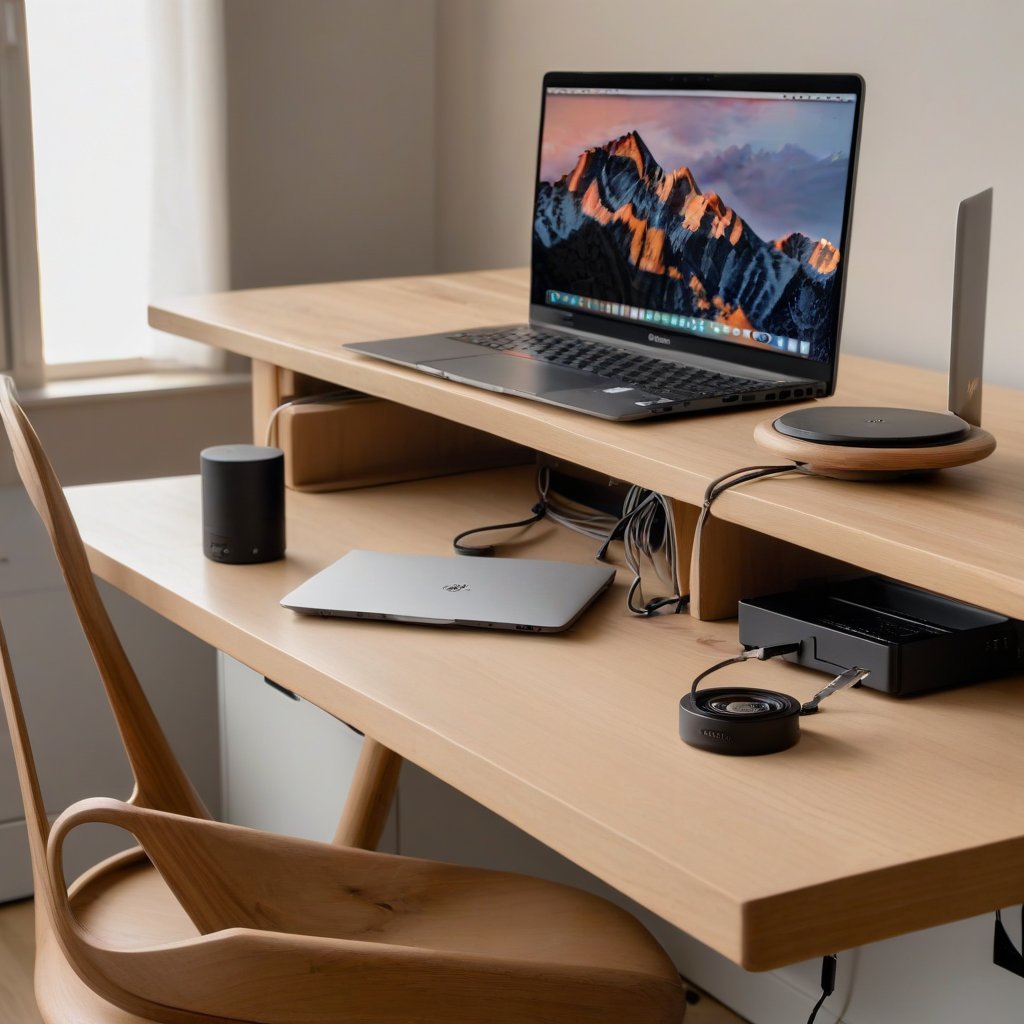 post img 693641483cb2b7.26864061