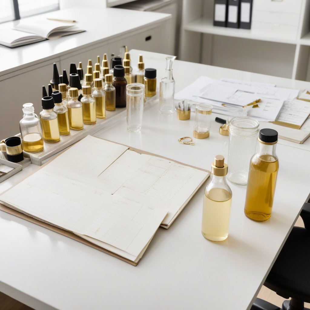 post img 6936426612a601.56881155