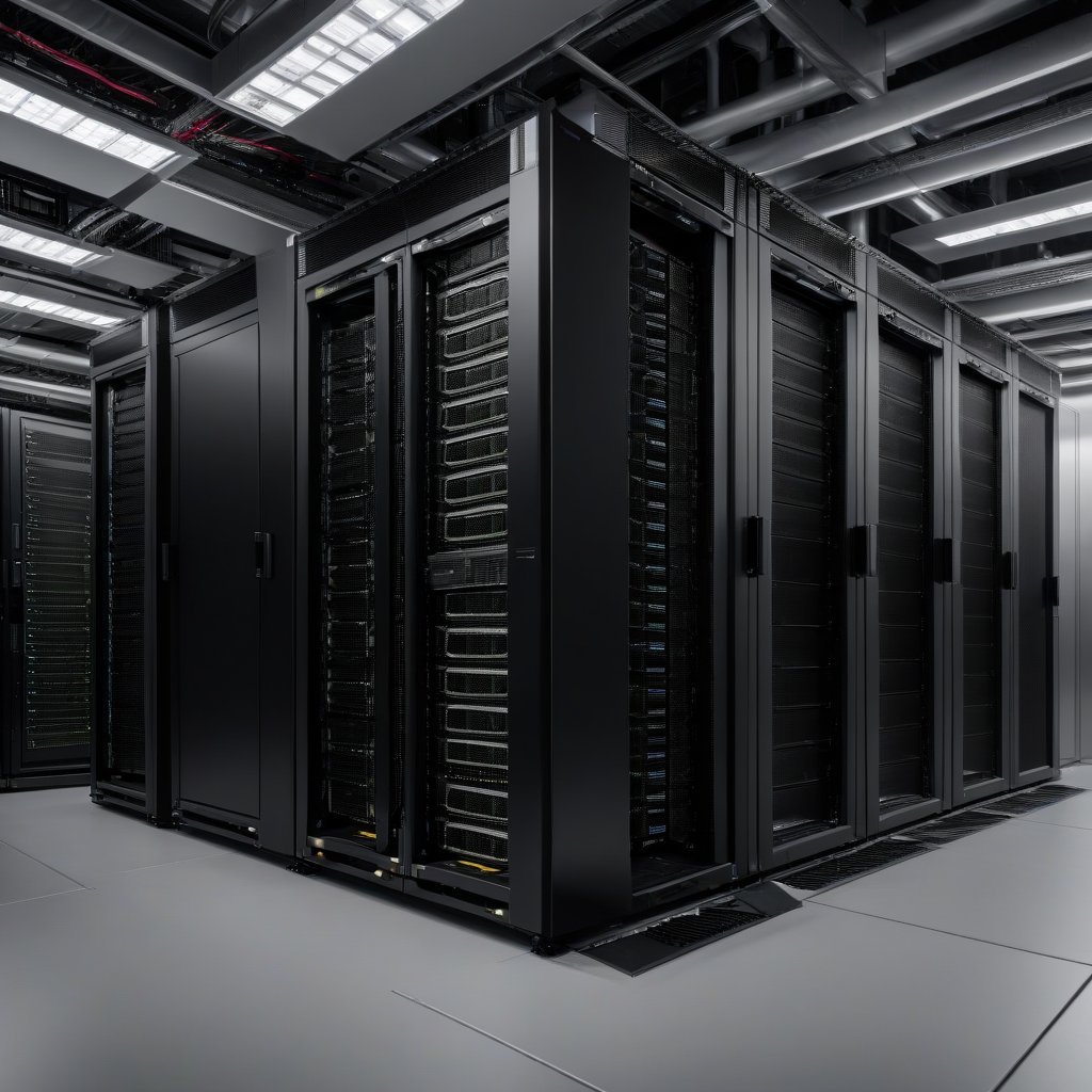 post img 6936468736e756.48847396