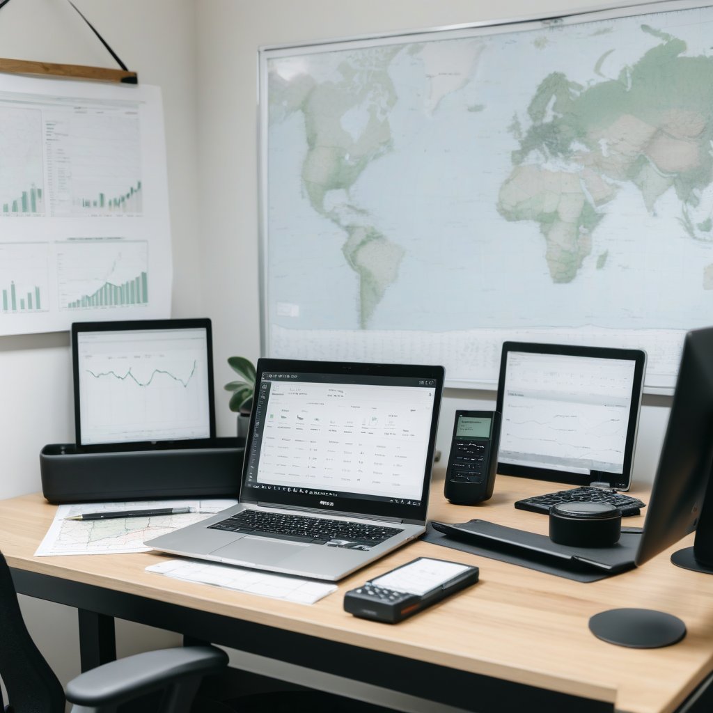 post img 6937919cd31ad4.75332037