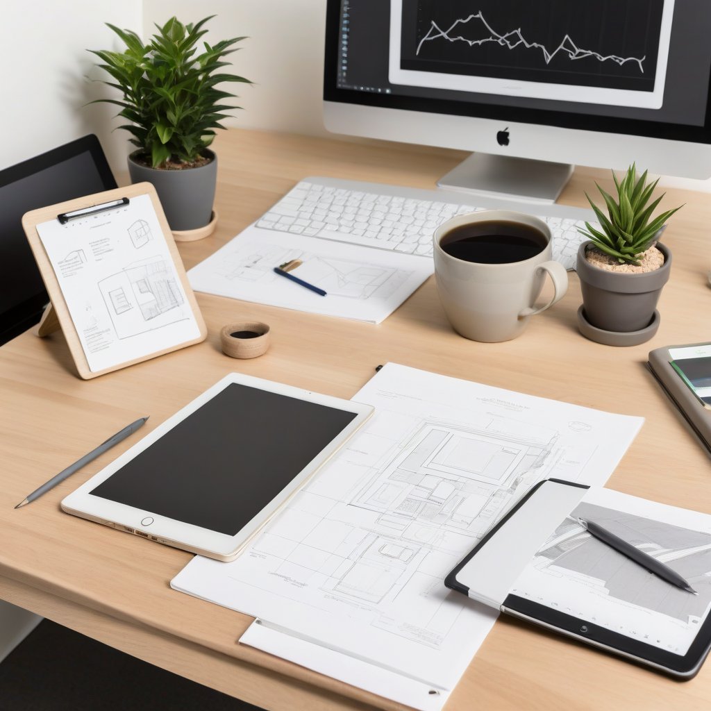 post img 693795036ccfc6.59076335