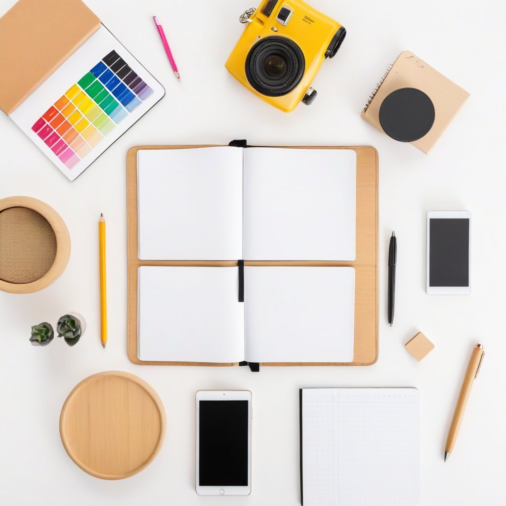 post img 6937965309a478.45951988