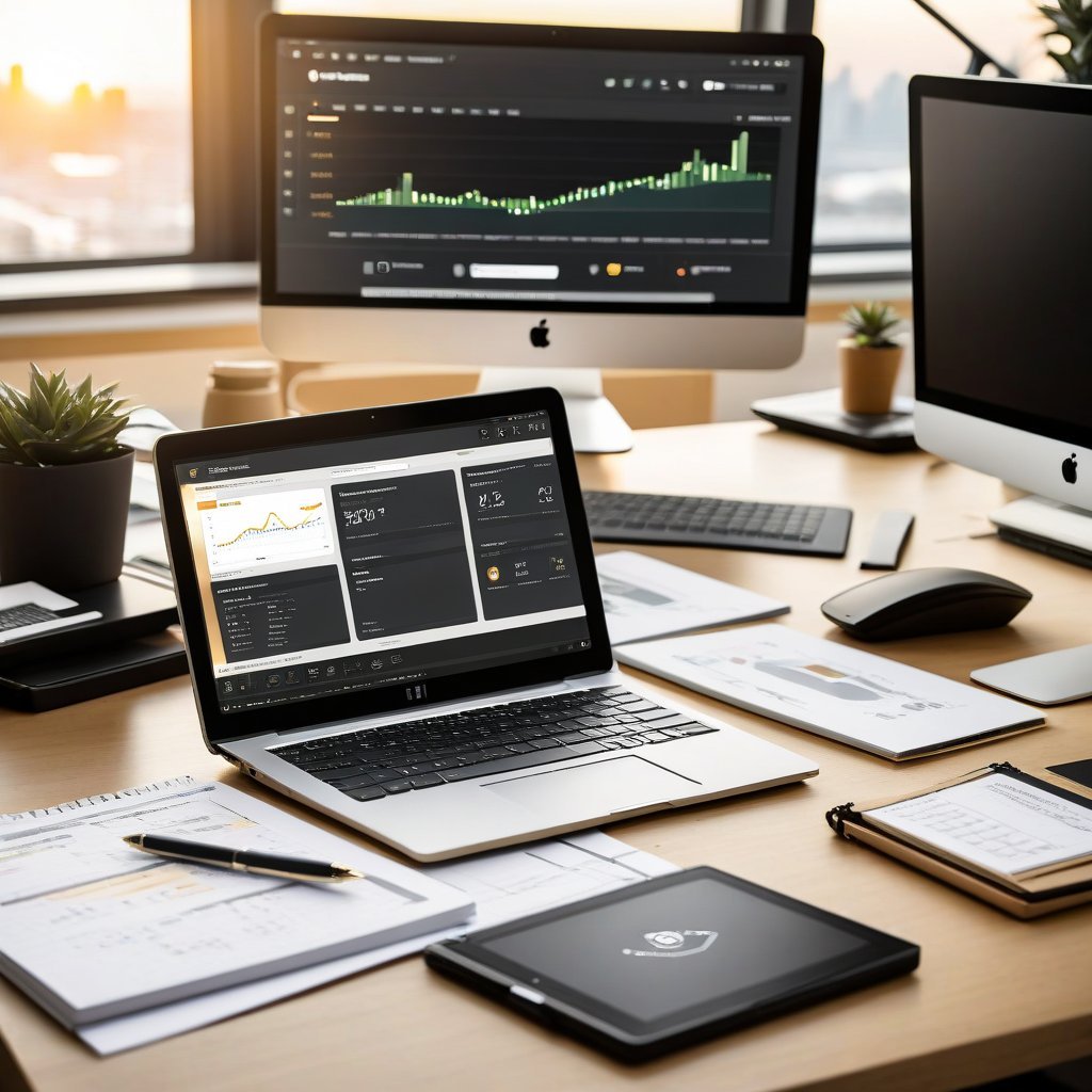 post img 693cdea41d5ef4.59756590