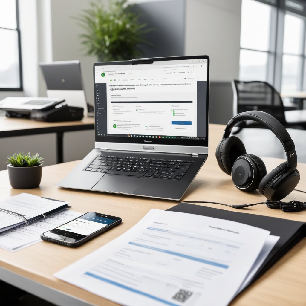 post img 693ce0e669d4e9.63082548