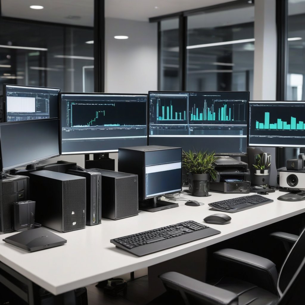 post img 693ce159125ec3.36452654