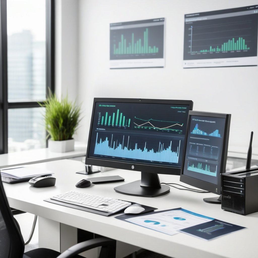 post img 693ce2e1422583.39284464