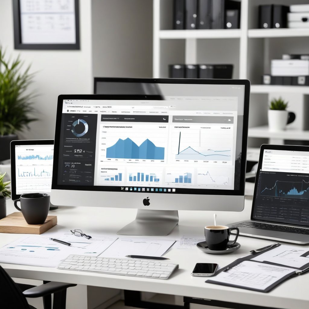 post img 693e2d4f671989.49146098