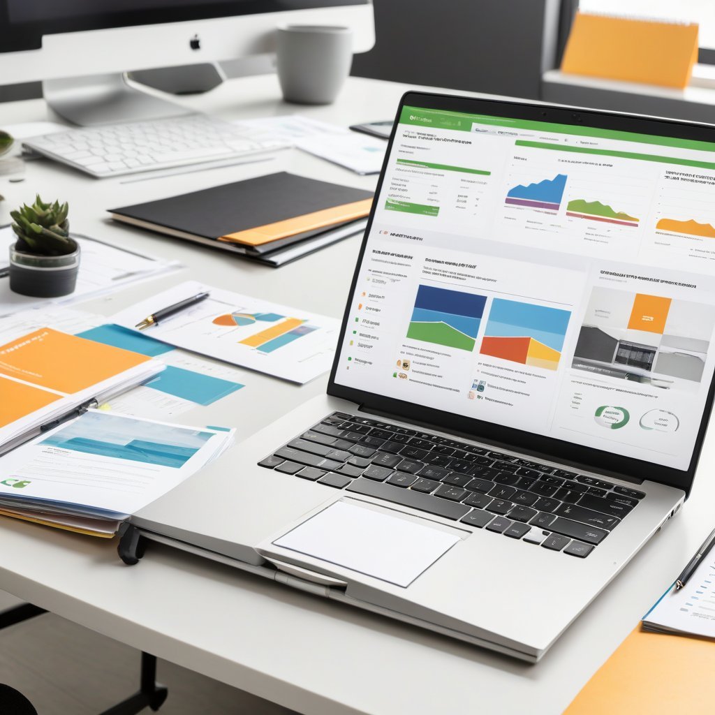 post img 693e2fa87ef4d5.11570066