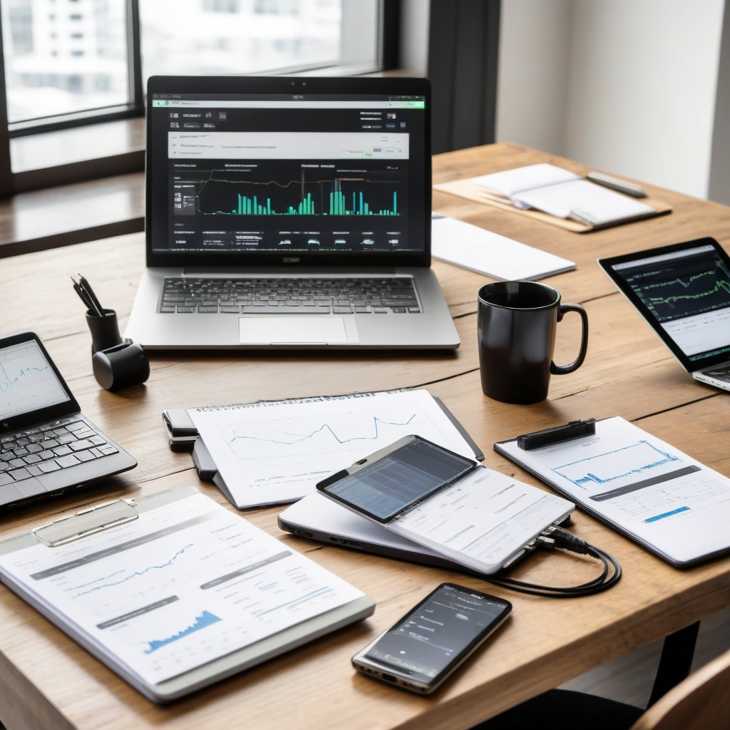 post img 693e3090705c48.11660691