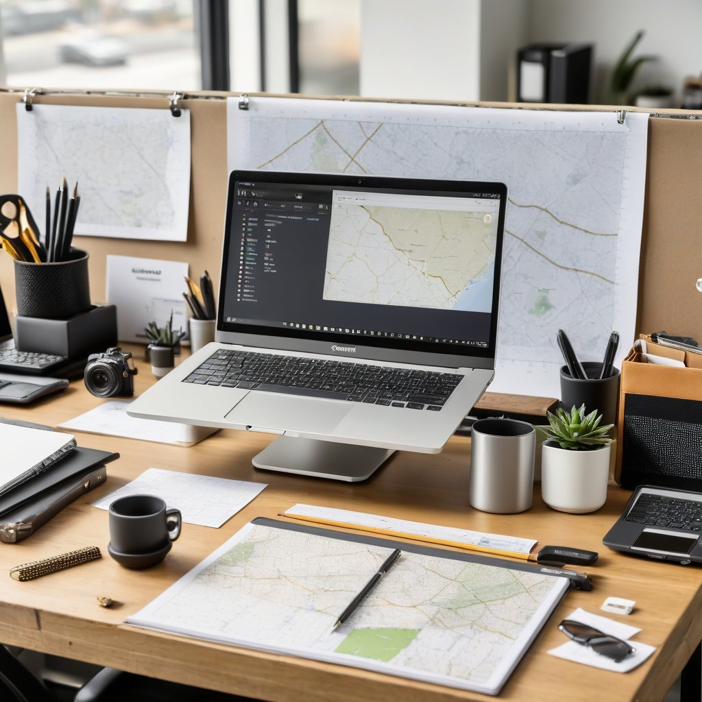 post img 693e3262229eb2.81717225