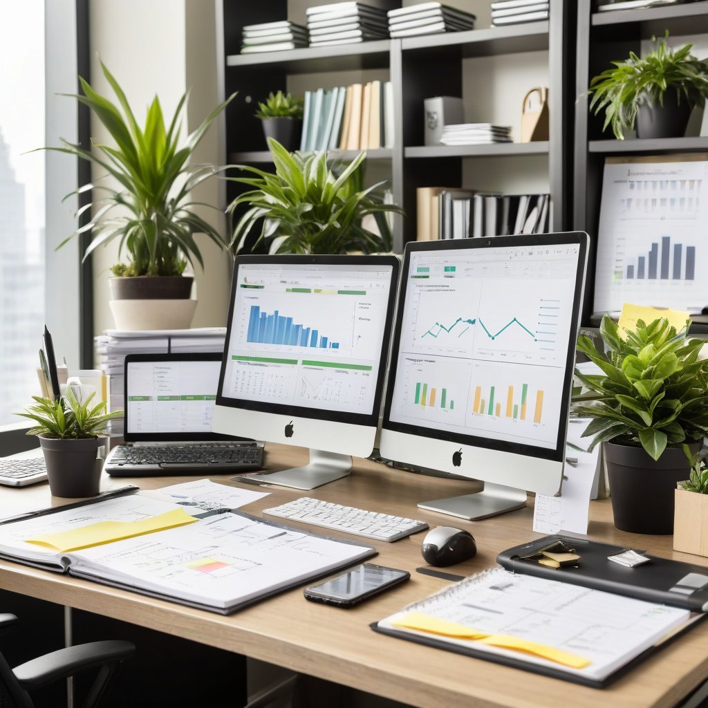 Guia de planejamento do funil de conversão em sites empresariais com metas trimestrais 10 post img 693f7ec92945f5.71805308