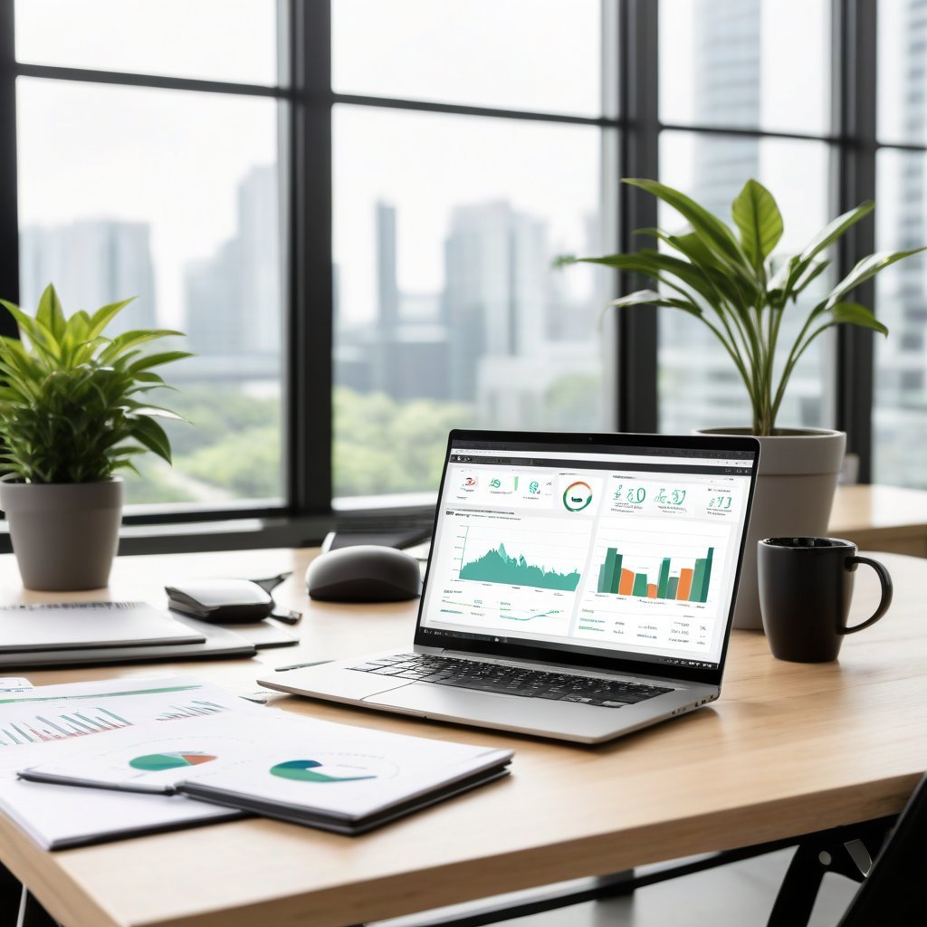 Lista de métricas de desempenho de conversão para negócios online em 2025 9 post img 693f7fa560e563.83464082