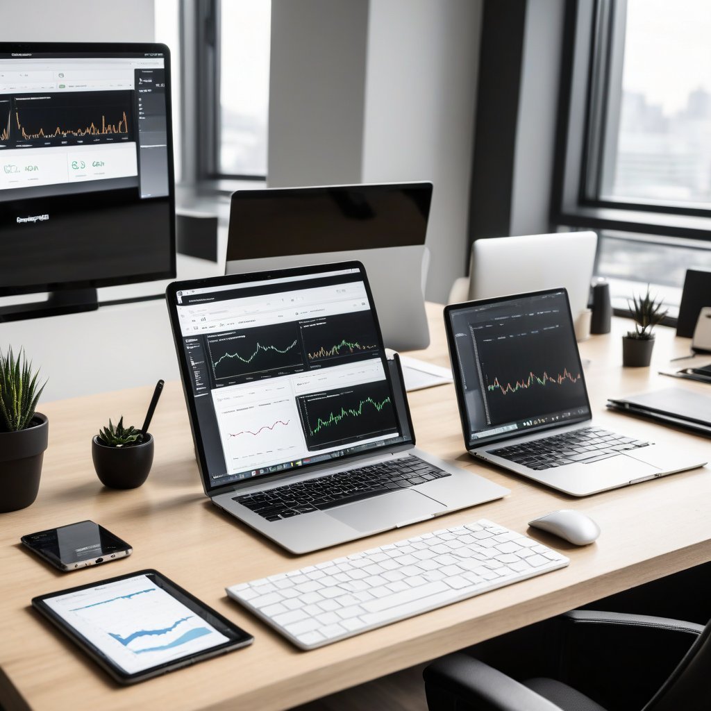 Guia completo de aceleração de sites corporativos: do core web vitals à experiência do usuário em 2025 8 post img 693f818053e4b0.41785429