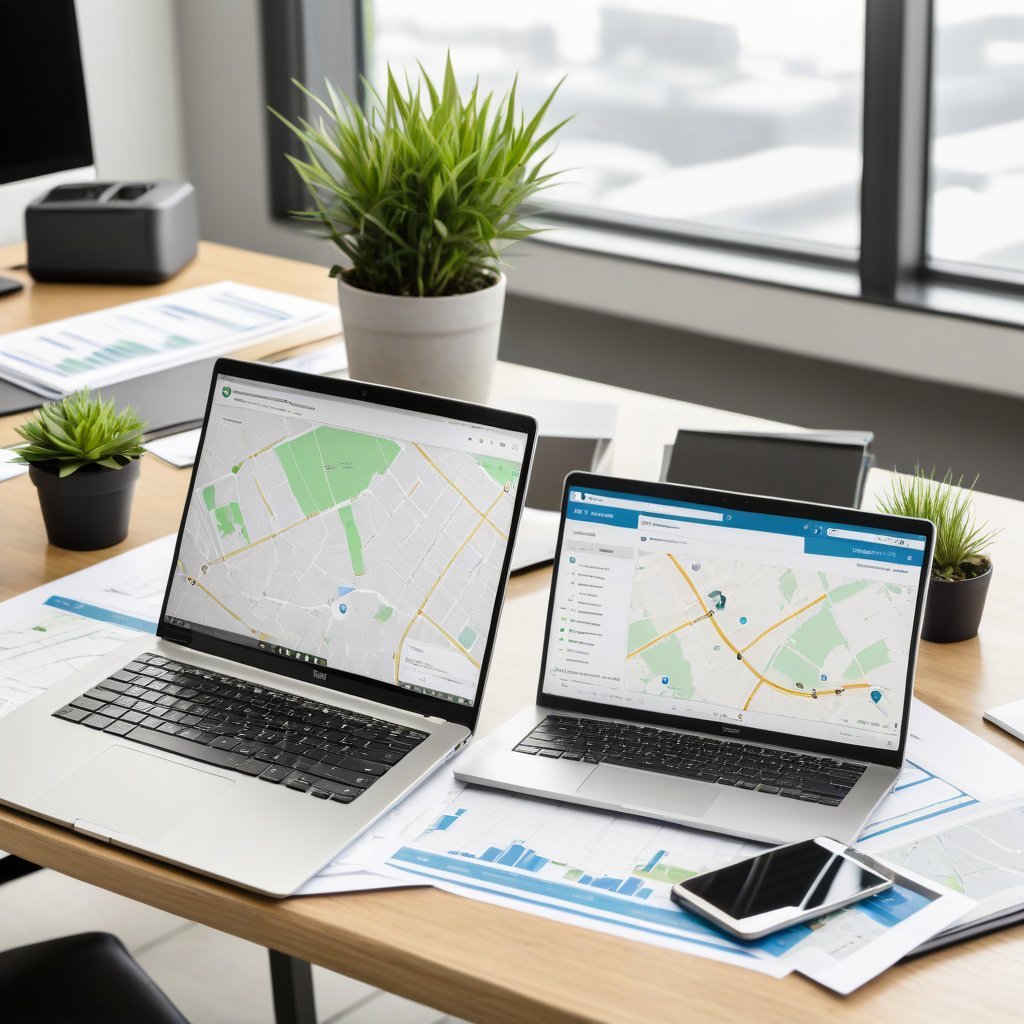 Comparativo: diretórios locais, citações e avaliações que ajudam o posicionamento 7 post img 693f8366337ac3.63993119