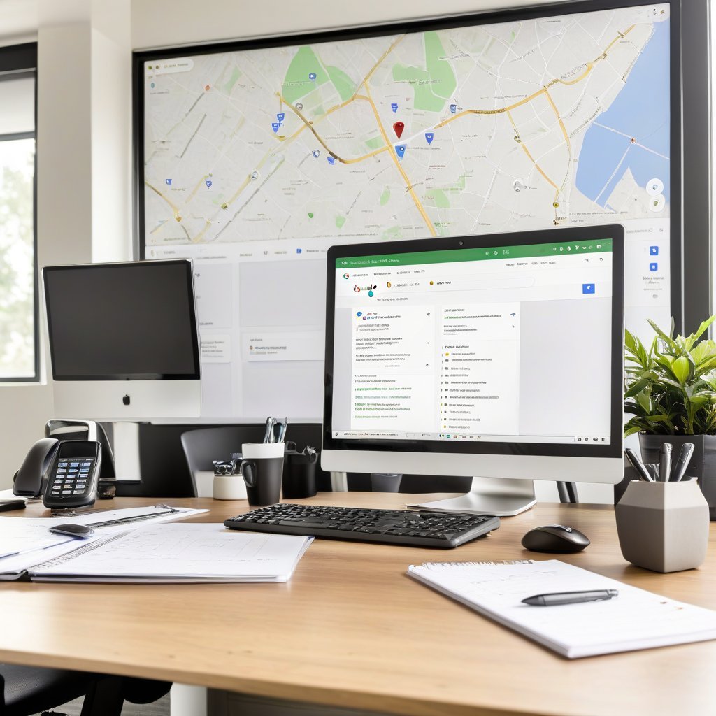 Guia de otimização do Perfil da empresa no Google para negócios locais 6 post img 693f83d4d774e4.01189278