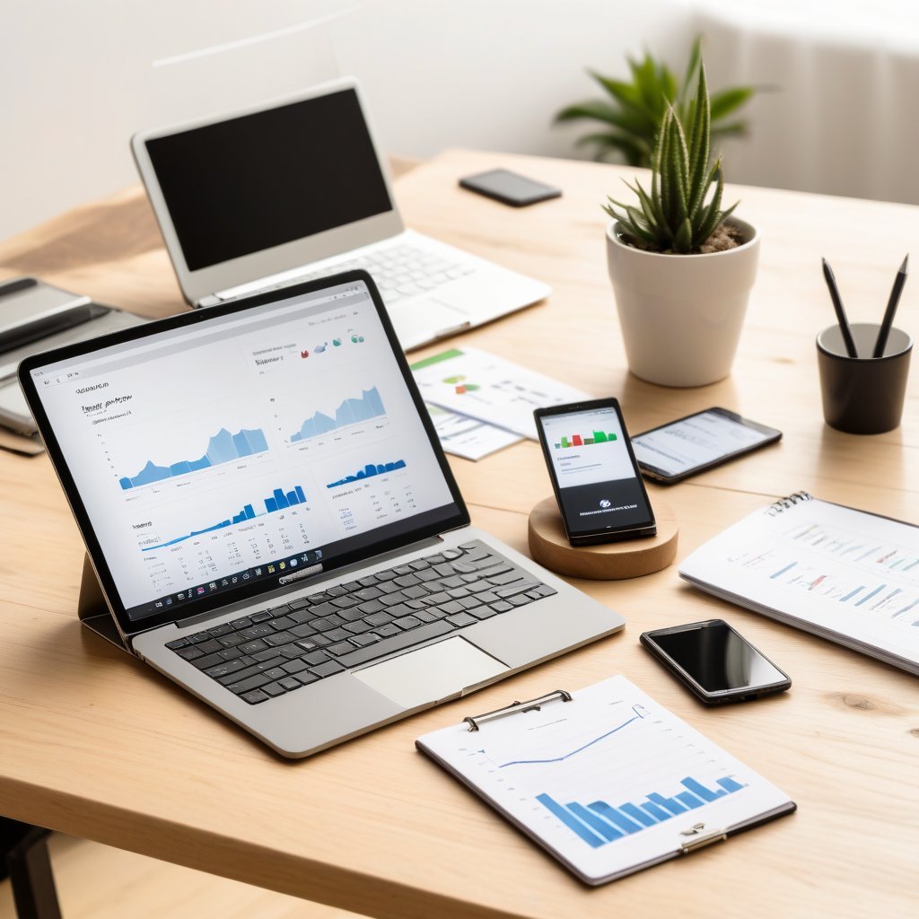 Guia completo de otimização de sites para dispositivos móveis em 2025 4 post img 6940cef3c2e4d3.80652564