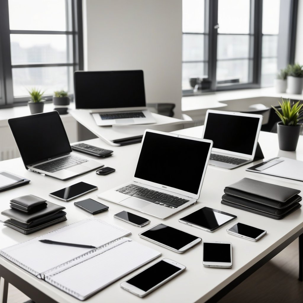 Lista de ferramentas essenciais para testar a responsividade de sites empresariais 3 post img 6940d143edb1e2.19840112