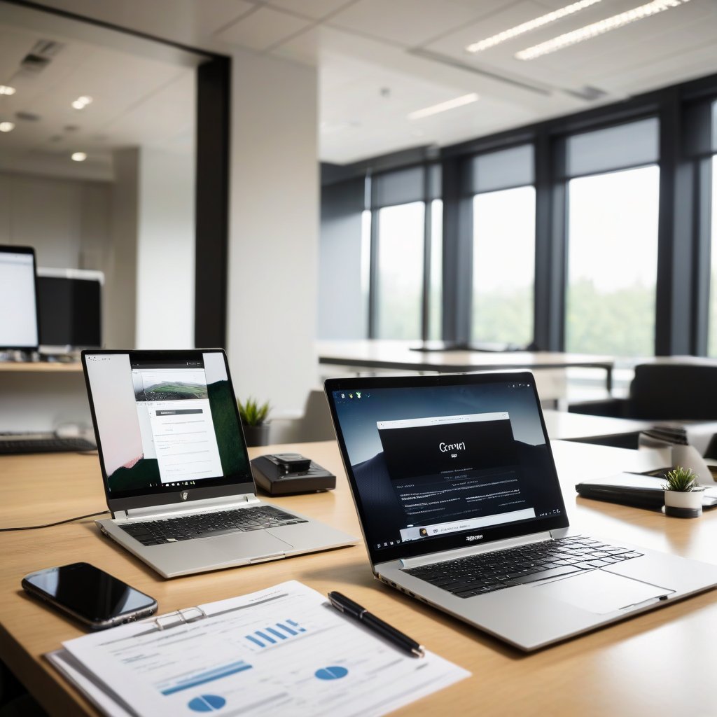 Comparativo: Mobile First vs Desktop First na criação de sites corporativos 2 post img 6940d29d729f84.23098697