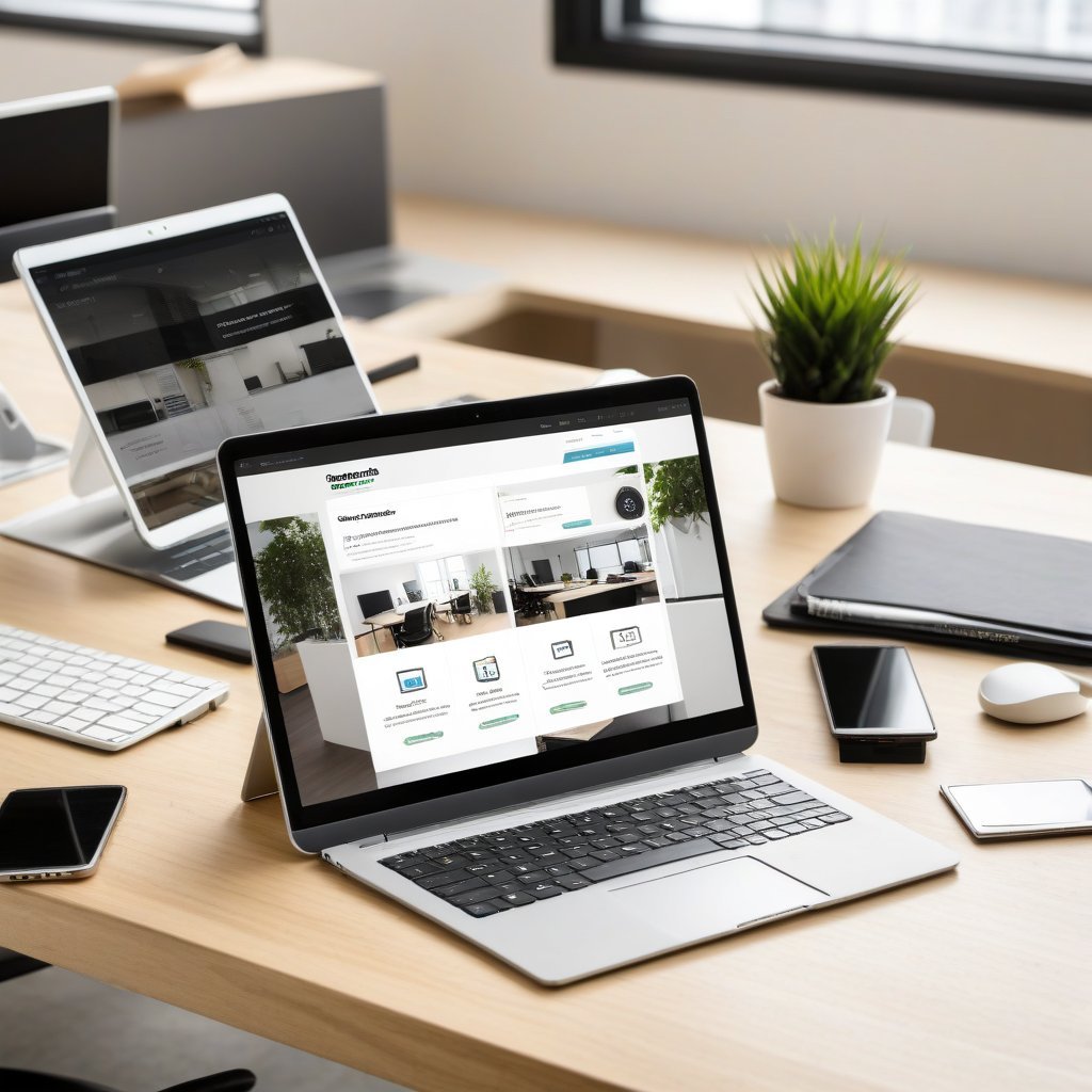 post img 69422507b55d06.03986512