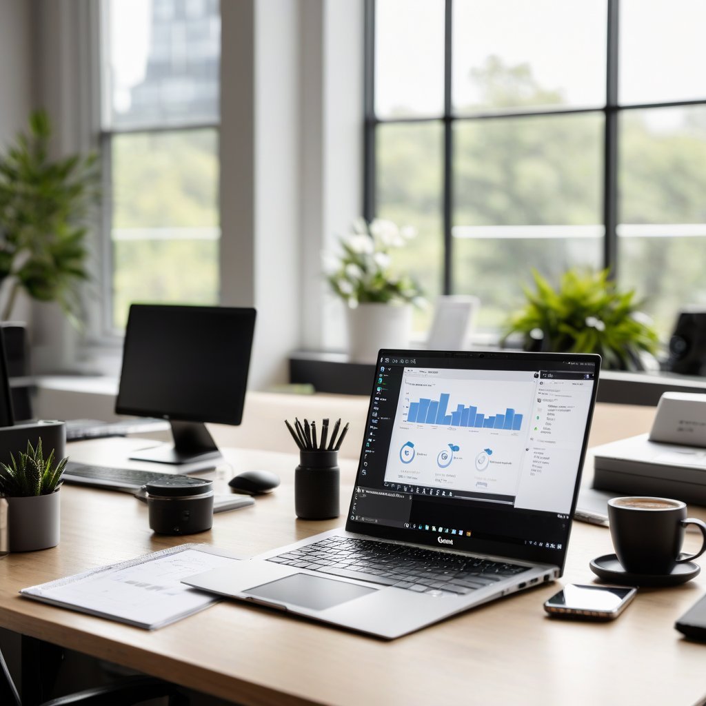 Guia prático de automação de marketing para sites empresariais 1 post img 69422d87102956.50899304