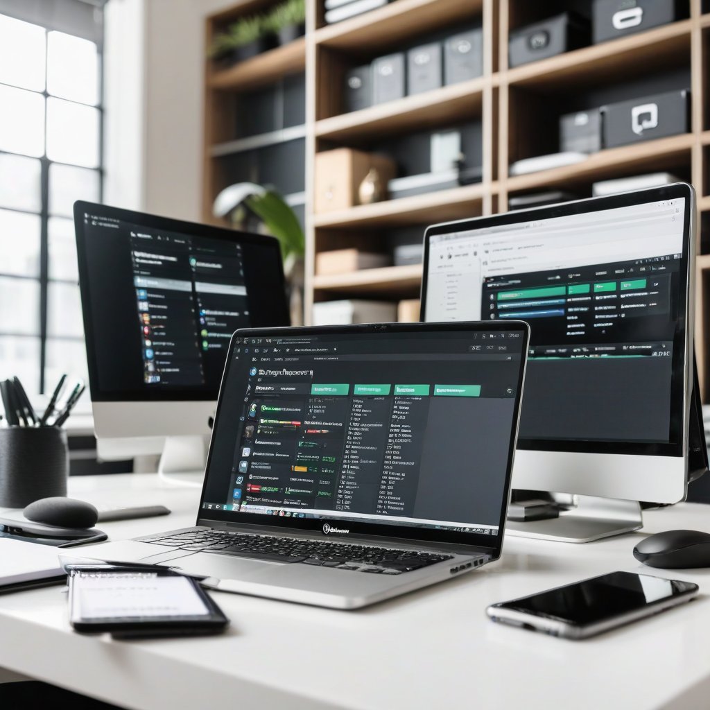 post img 69437d976d3065.09173820