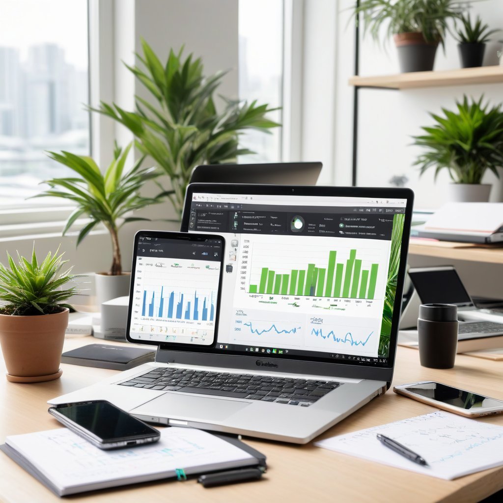 post img 69437f07351b80.27310103