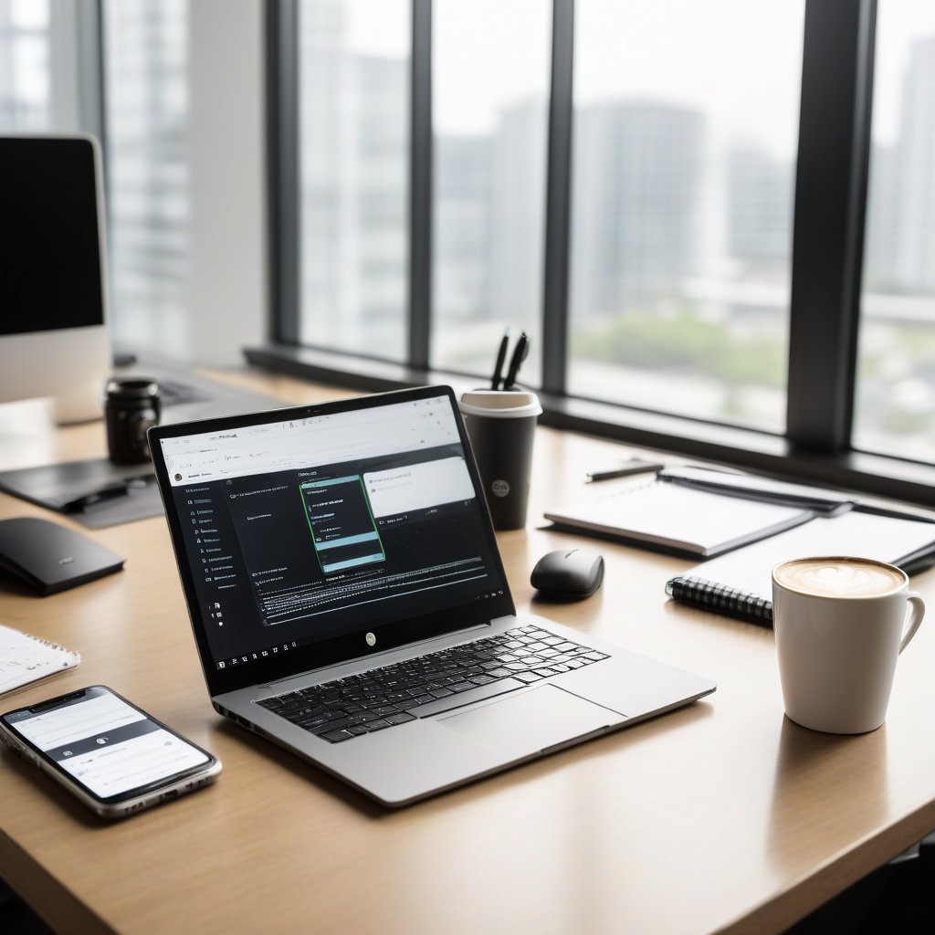 post img 69437f80639bd1.87631265