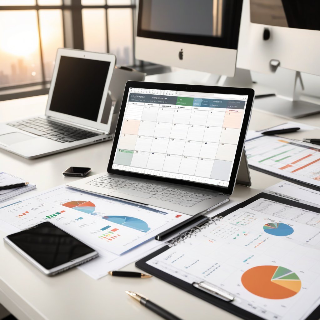 post img 6944c7900a5259.60031538