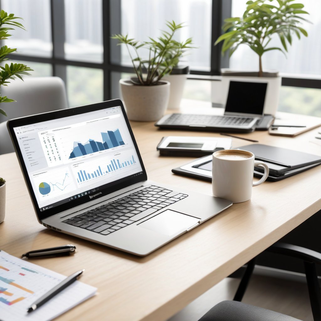 post img 6944cbccb7be68.74018595