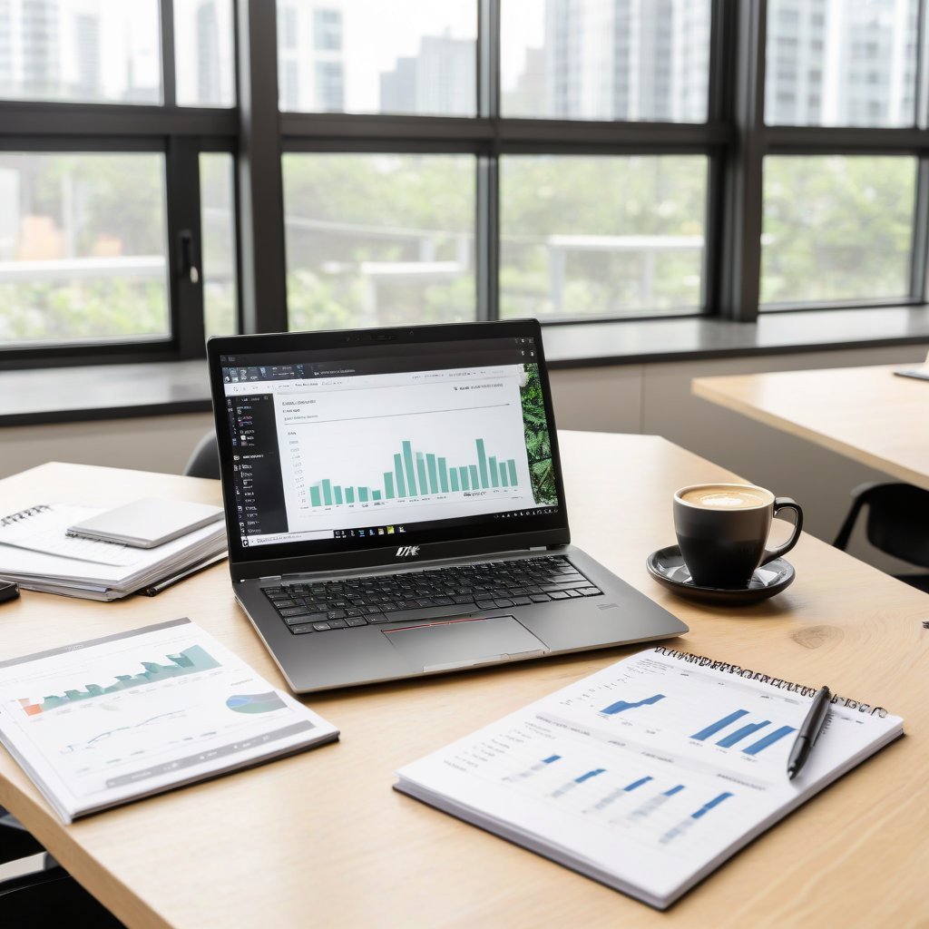 post img 6944cc44496dd1.89038639