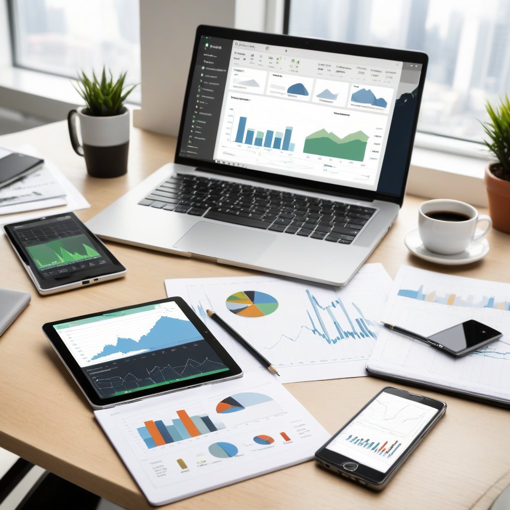 post img 69461d5f1033e2.60670822