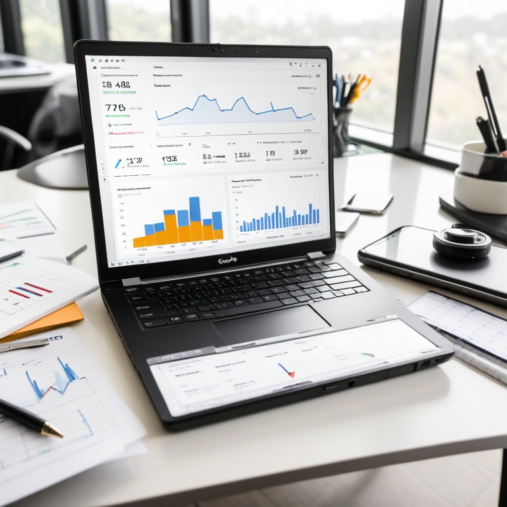 post img 69461dde8dc5f1.50519748