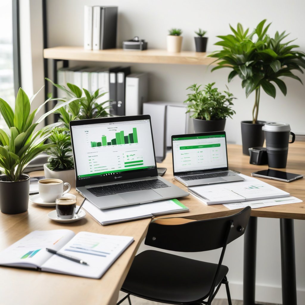 post img 69461e5f331695.57512879