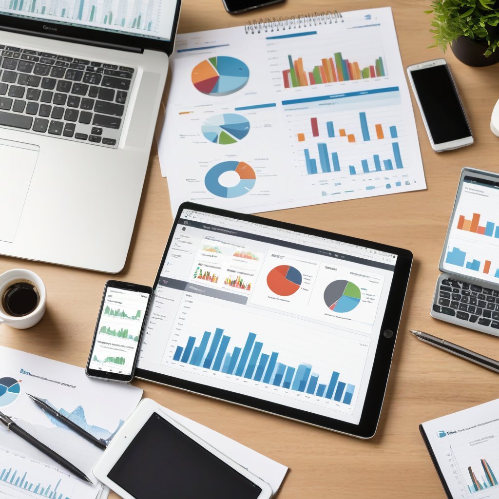 post img 69476b24f17608.06531639