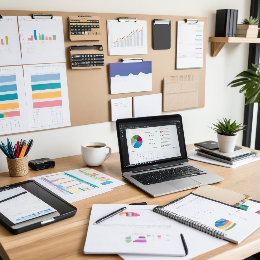 post img 69476cf7b1b4f3.48215959