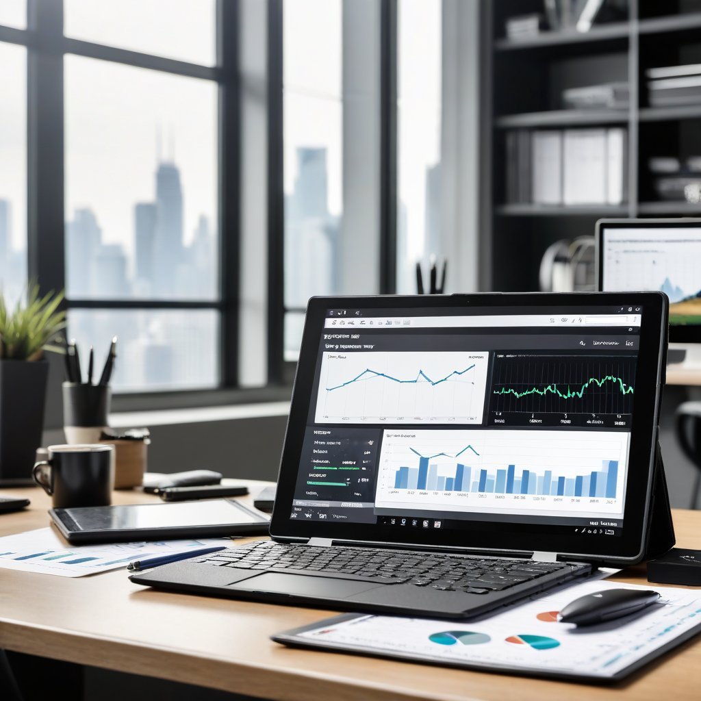 post img 69476d6633fbd0.93706698