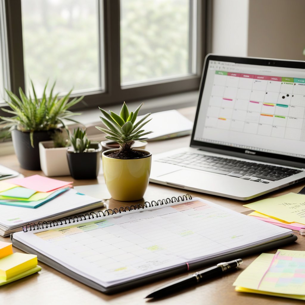 post img 6948be74d3d462.75671157