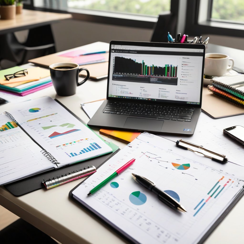 post img 6948bef9582ec4.63296955